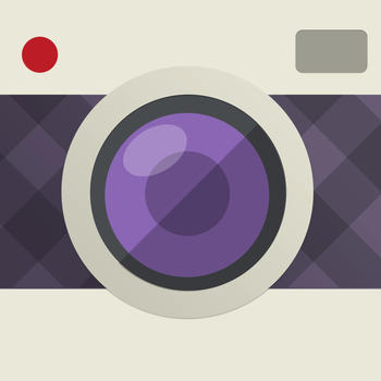 Photo Effects - Add, Edit, & Share Pictures LOGO-APP點子