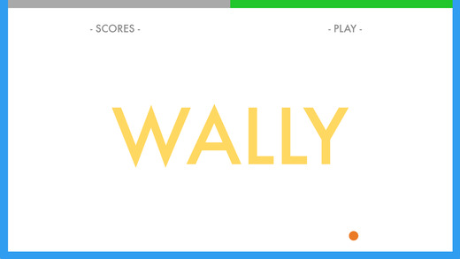 免費下載遊戲APP|Wally - The Game app開箱文|APP開箱王