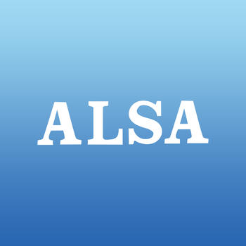 ALSA: buy your bus tickets, check the schedules and routes LOGO-APP點子