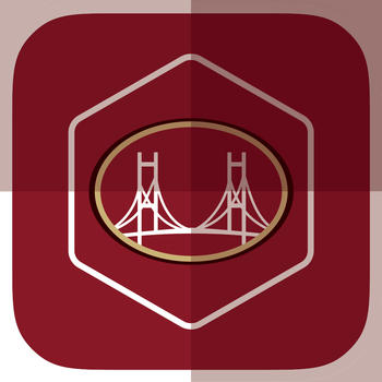 Sportfusion - San Francisco 49ers  Edition - News, Live Scores & Rumors LOGO-APP點子