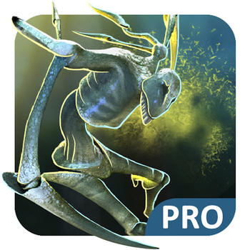 Mountain Sniper 3D Pro 遊戲 App LOGO-APP開箱王
