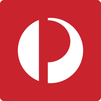 Australia Post Mobile LOGO-APP點子