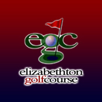 Elizabethton Golf Course LOGO-APP點子