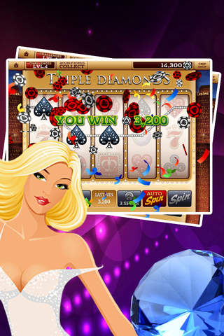 A+ Best Casino: Odds Governor! Best odds and bonuses! screenshot 4