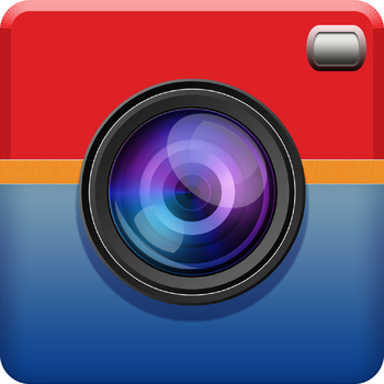 Photography - Best Camera Photo Trivia hd LOGO-APP點子