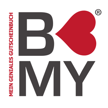 B-MY Frankfurt 2015 LOGO-APP點子