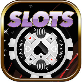 Best Deal or No Kingdom - Slots Machines 遊戲 App LOGO-APP開箱王