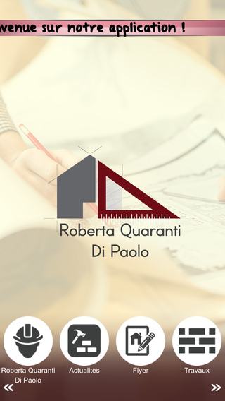 Roberta Quaranti Di Paolo