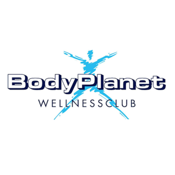 Body Planet Forlì LOGO-APP點子