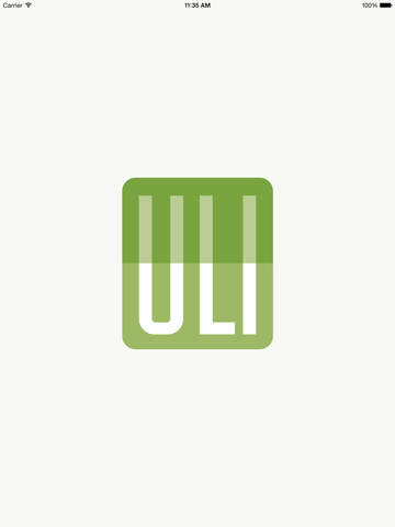 免費下載商業APP|ULI Access app開箱文|APP開箱王