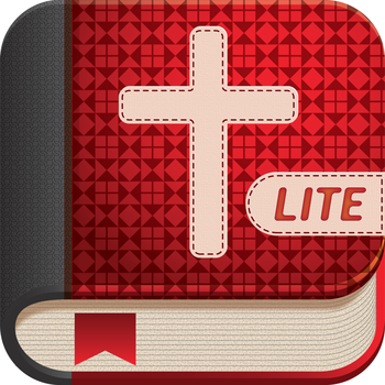 Daily Strength for Daily Needs - Daily Devotional (Lite) LOGO-APP點子