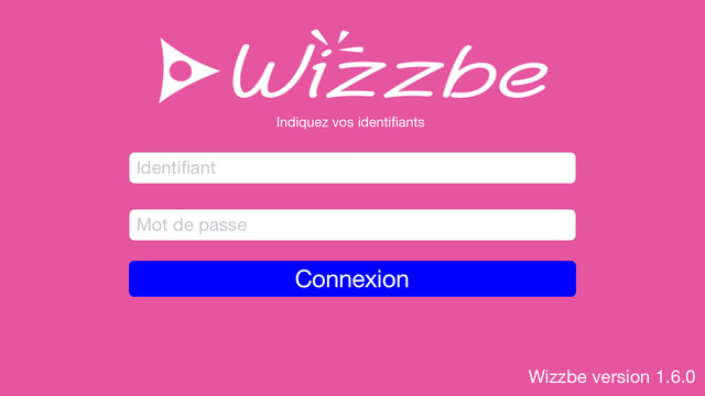 Wizzbe