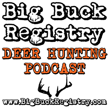 Big Buck Deer Hunter 2015 LOGO-APP點子