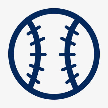 NYY Baseball Schedule Pro — News, live commentary, standings and more for your team! LOGO-APP點子