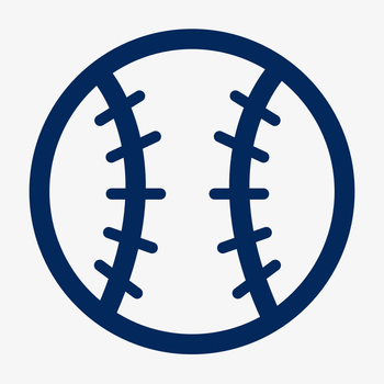 NYY Baseball Schedule Pro — News, live commentary, standings and more for your team! 運動 App LOGO-APP開箱王