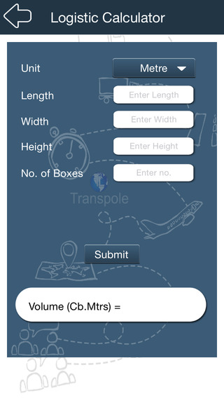 【免費商業App】Transpole-APP點子