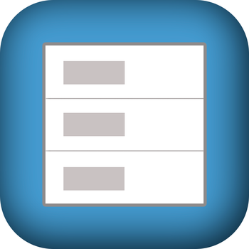 Stream Journal - Easy Journaling 生產應用 App LOGO-APP開箱王