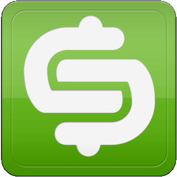 Servus Mobile Banking LOGO-APP點子