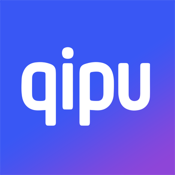 Qipu - O aplicativo do MEI LOGO-APP點子