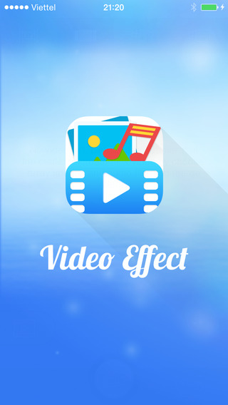 Video Effect