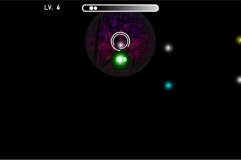 Luminox screenshot 4