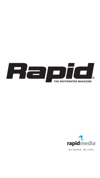 Rapid Magazine