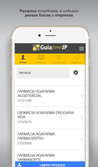 免費下載書籍APP|GuiafoneJP app開箱文|APP開箱王