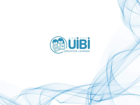 【免費教育App】UiBi Mobile-APP點子