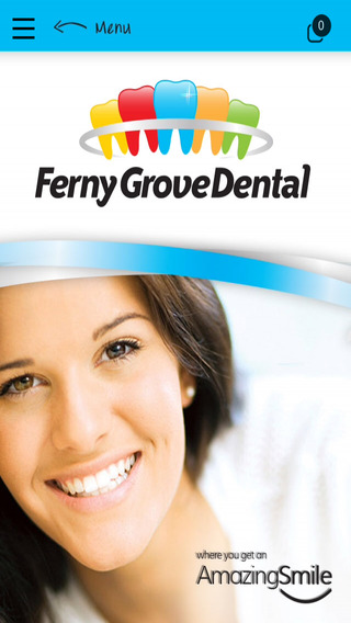 Ferny Grove Dental