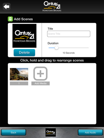 免費下載商業APP|Century 21 Hometown Brokers app開箱文|APP開箱王