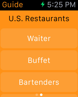 【免費財經App】Tip Check - FREE Tip Calculator, Tracker, and International Gratuity Guide!-APP點子