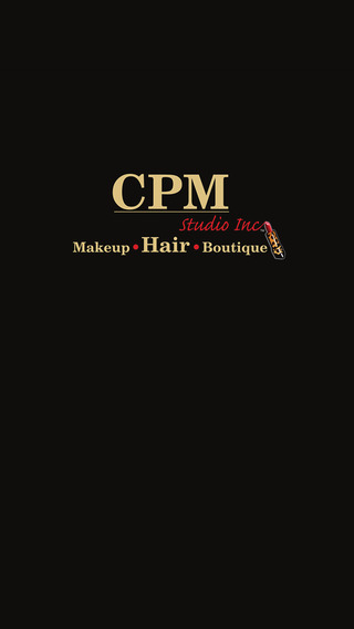 Carol P. McRitchie Hair and Makeup Studio