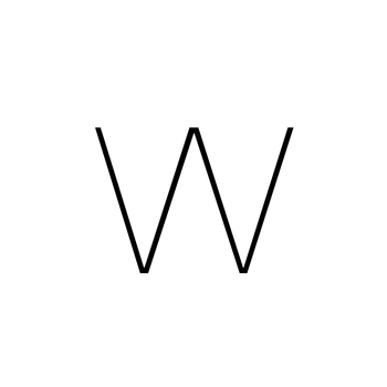 Wovax LOGO-APP點子