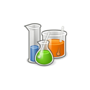 Chemistry - Stoichiometry 教育 App LOGO-APP開箱王