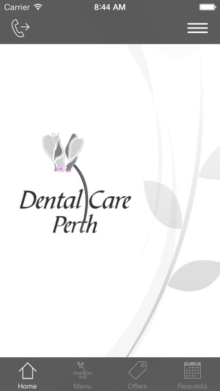 【免費生活App】Dental Care Perth-APP點子