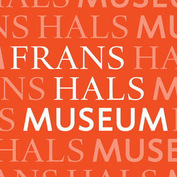 Frans Hals Museum App 教育 App LOGO-APP開箱王