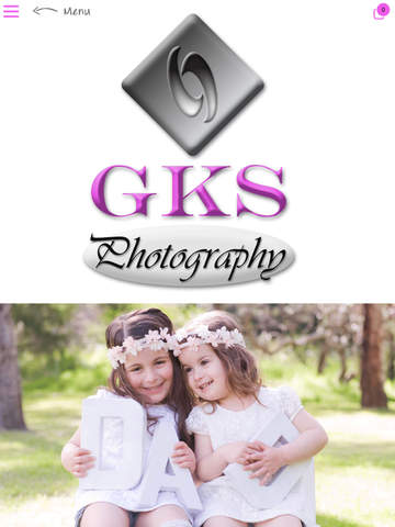 免費下載商業APP|GKS Photography Services app開箱文|APP開箱王