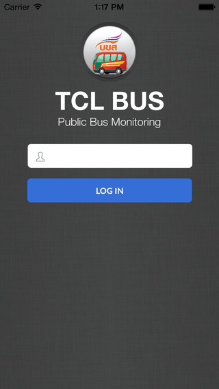 【免費生產應用App】TCL Bus-APP點子