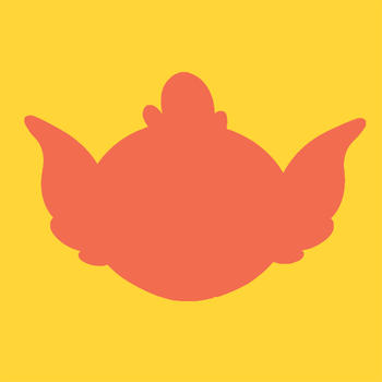 Pippop: Master reading and maths at home and at school LOGO-APP點子