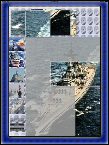 免費下載遊戲APP|Battleships Puzzle app開箱文|APP開箱王