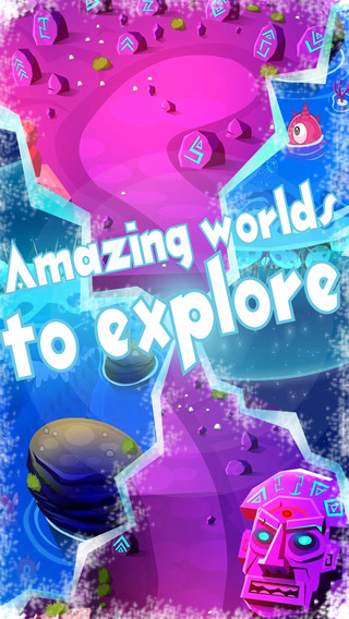 【免費遊戲App】Bubble Dream - Match 3 dub smash Bubble Shooter Game --APP點子