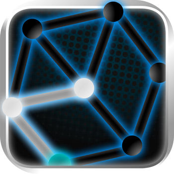 Linker Puzzle LOGO-APP點子