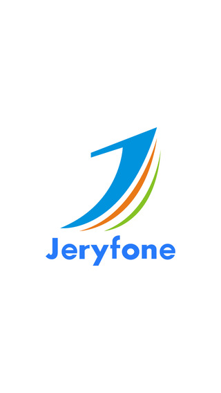 Jeryfone