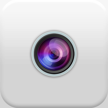 Photo Studio - Free LOGO-APP點子