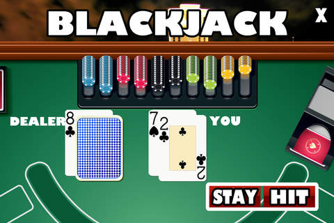 ``` 777 ``` AAA Aaron Casino Flush Royal Slots - Roulette - Blackjack 21 screenshot 4