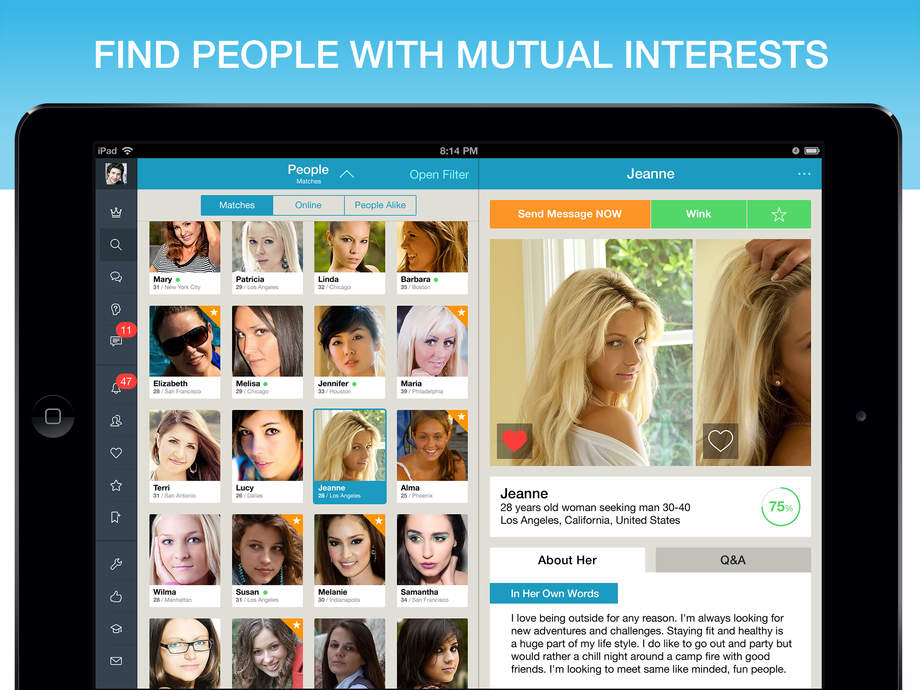best hookup apps local hookup apps Perth best hookup apps local hookup apps Perth