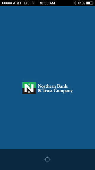 NBTC Mobile Banking