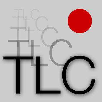 Timelapse Calc LOGO-APP點子