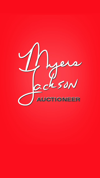 Myers Jackson Auctions