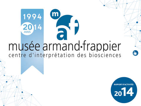 免費下載商業APP|CIBAF 2014 Rapport d'activités app開箱文|APP開箱王